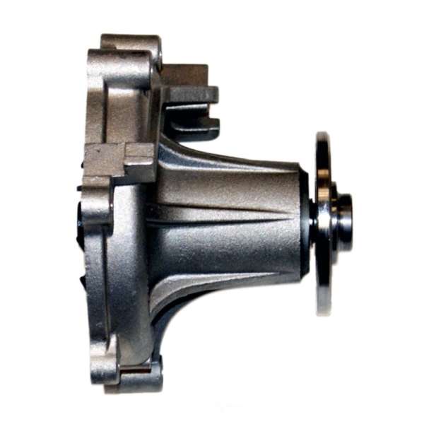GMB Engine Coolant Water Pump 125-5760