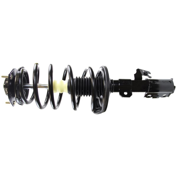 Monroe Quick-Strut™ Front Driver Side Complete Strut Assembly 172237