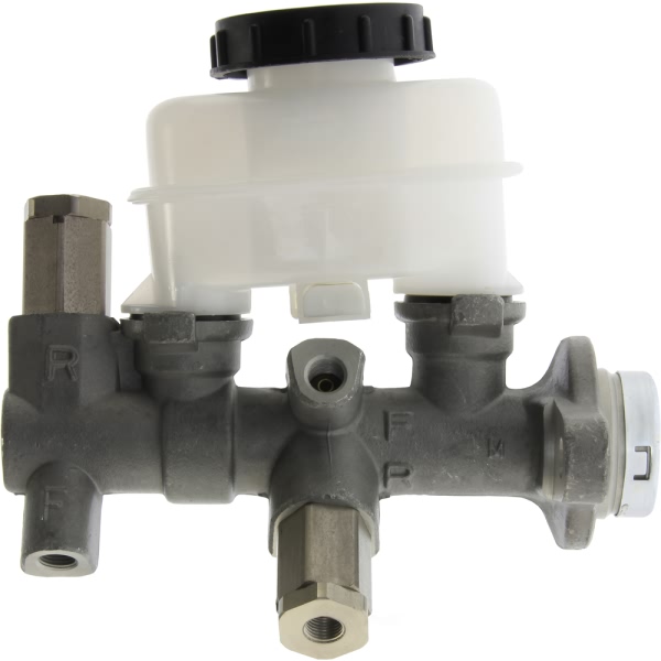 Centric Premium Brake Master Cylinder 130.42216