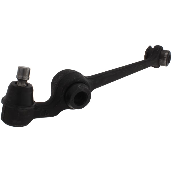 Centric Premium™ Front Driver Side Lower Control Arm and Ball Joint Assembly 622.63006