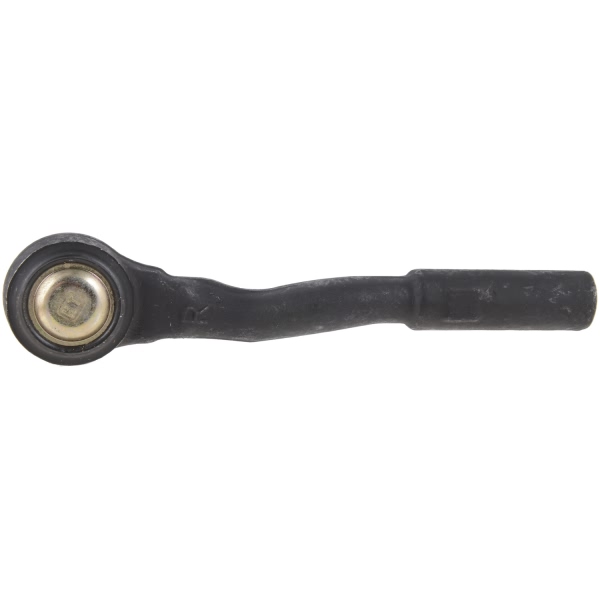 Centric Premium™ Front Passenger Side Outer Steering Tie Rod End 612.35042