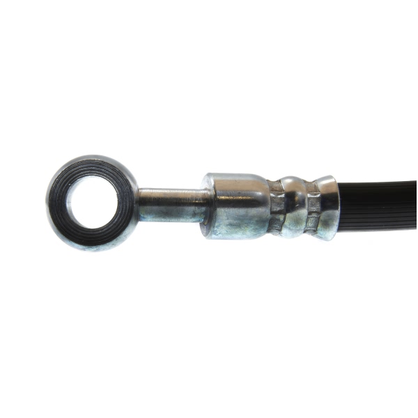 Centric Front Driver Side Brake Hose 150.40029