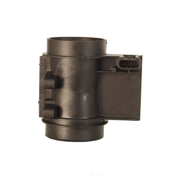 Spectra Premium Mass Air Flow Sensor MA156