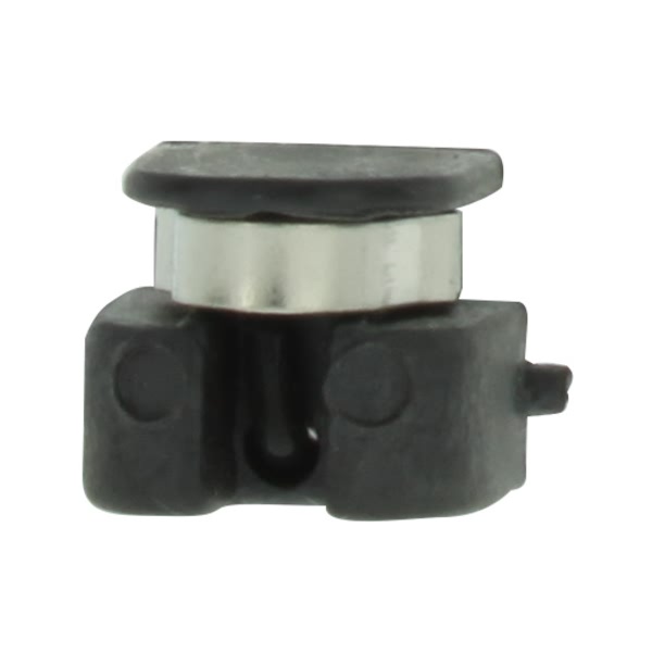 Centric Rear Brake Pad Sensor 116.37014