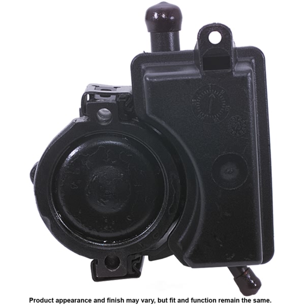 Cardone Reman Remanufactured Power Steering Pump w/Reservoir 20-42832