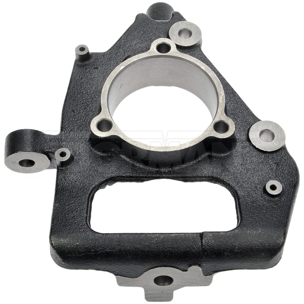 Dorman OE Solutions Front Driver Side Steering Knuckle 698-209