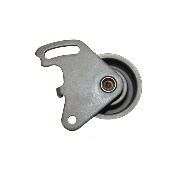 GMB Timing Belt Tensioner 448-8900