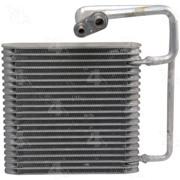 Four Seasons A C Evaporator Core 54997