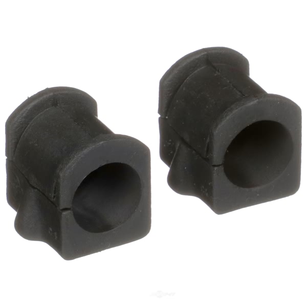 Delphi Front Sway Bar Bushings TD4240W