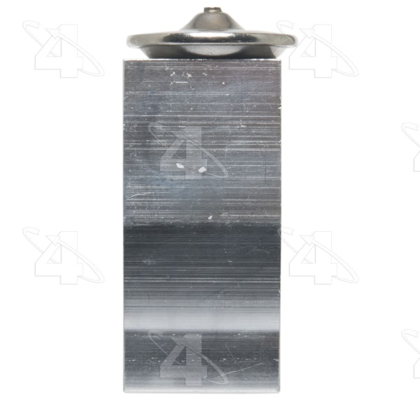 Four Seasons A C Expansion Valve 39495