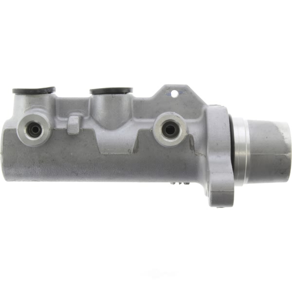 Centric Premium Brake Master Cylinder 130.65152