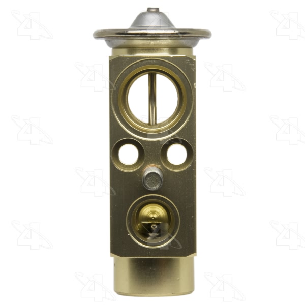 Four Seasons A C Expansion Valve 39208