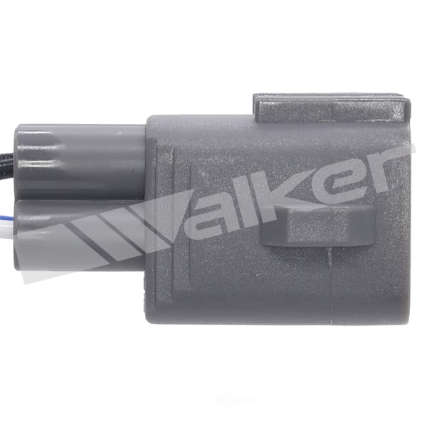 Walker Products Oxygen Sensor 350-64014
