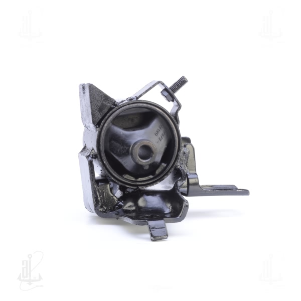 Anchor Transmission Mount 8684