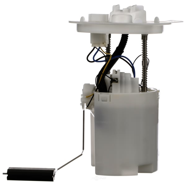 Delphi Fuel Pump Module Assembly FG1532