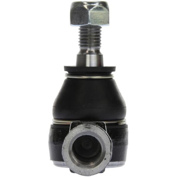 Centric Premium™ Front Outer Steering Tie Rod End 612.38004