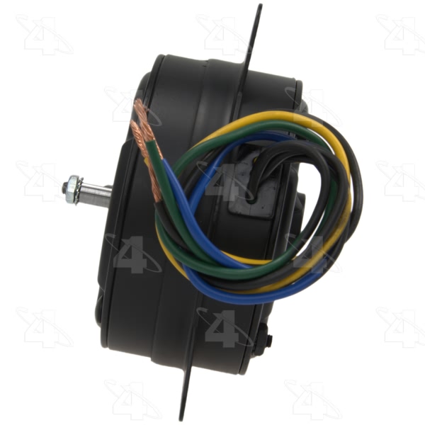 Four Seasons Radiator Fan Motor 35192