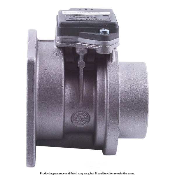 Cardone Reman Remanufactured Mass Air Flow Sensor 74-9516