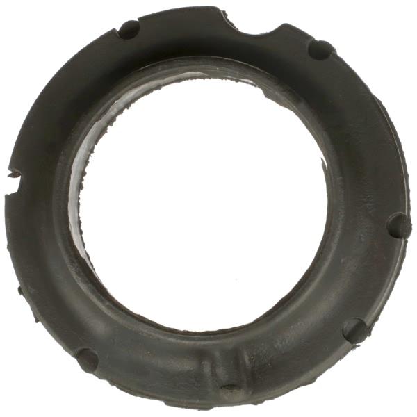 Delphi Front Lower Coil Spring Insulator TD4654W