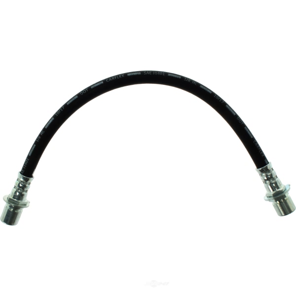 Centric Rear Upper Brake Hose 150.66391