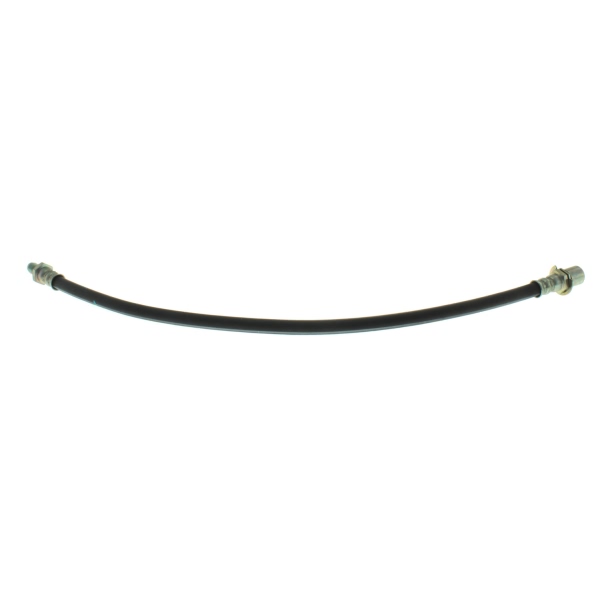 Centric Rear Brake Hose 150.44329