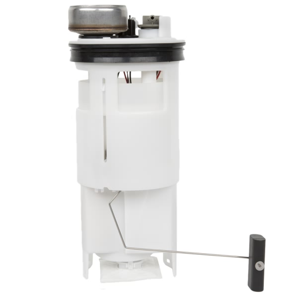 Delphi Fuel Pump Module Assembly FG0237