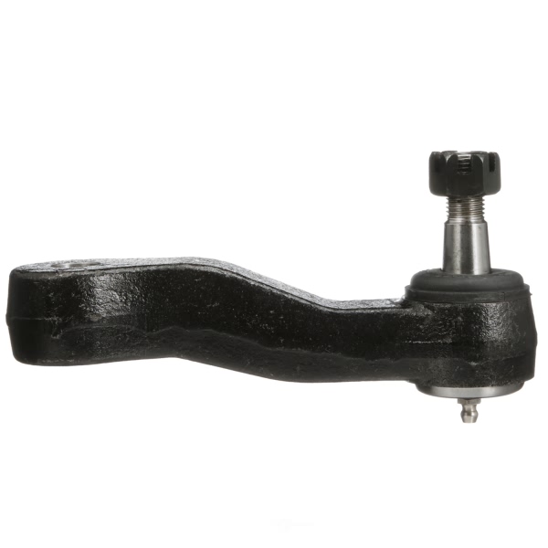 Delphi Steering Idler Arm TA5629