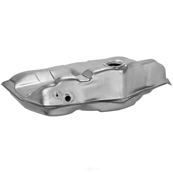 Spectra Premium Fuel Tank GM20A