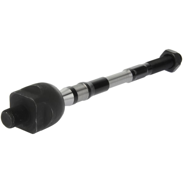 Centric Premium™ Front Inner Steering Tie Rod End 612.42055