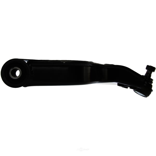 Centric Premium™ Front Passenger Side Lower Control Arm and Ball Joint Assembly 622.42905