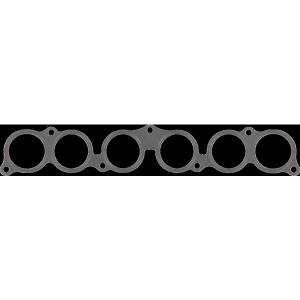 Victor Reinz Fuel Injection Plenum Gasket 71-10438-00