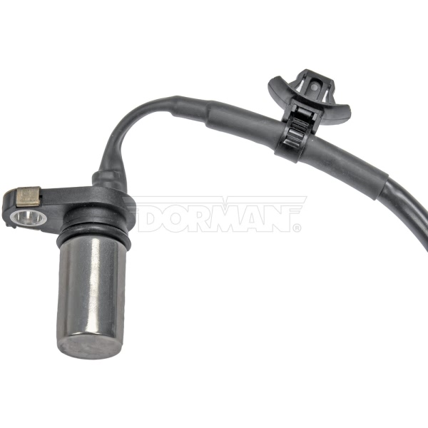 Dorman OE Solutions 2 Pin Crankshaft Position Sensor 917-738