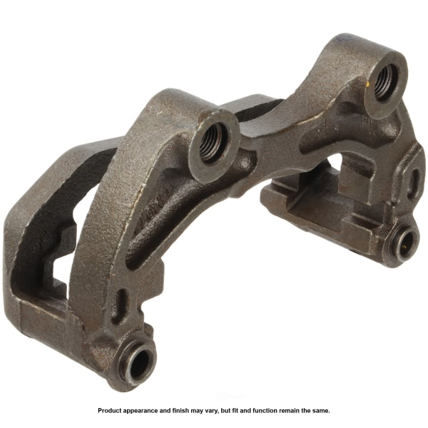 Cardone Reman Remanufactured Caliper Bracket 14-1524