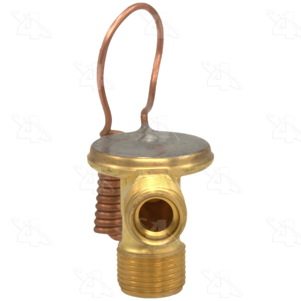 Four Seasons A C Expansion Valve 39133