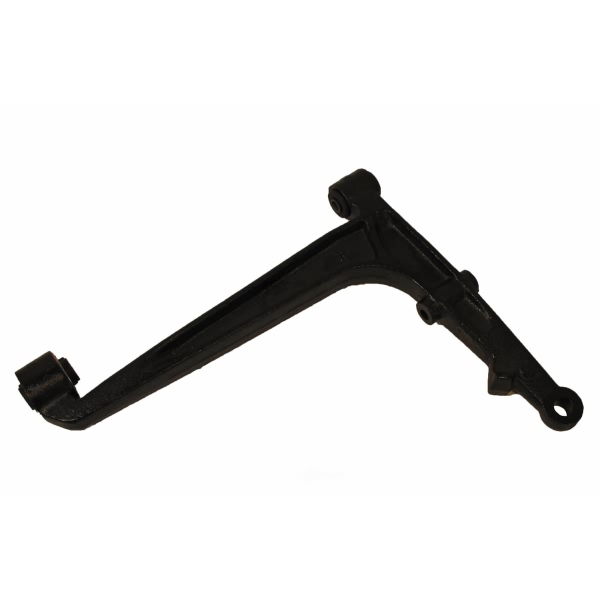 VAICO Front Passenger Side Lower Control Arm V10-0649