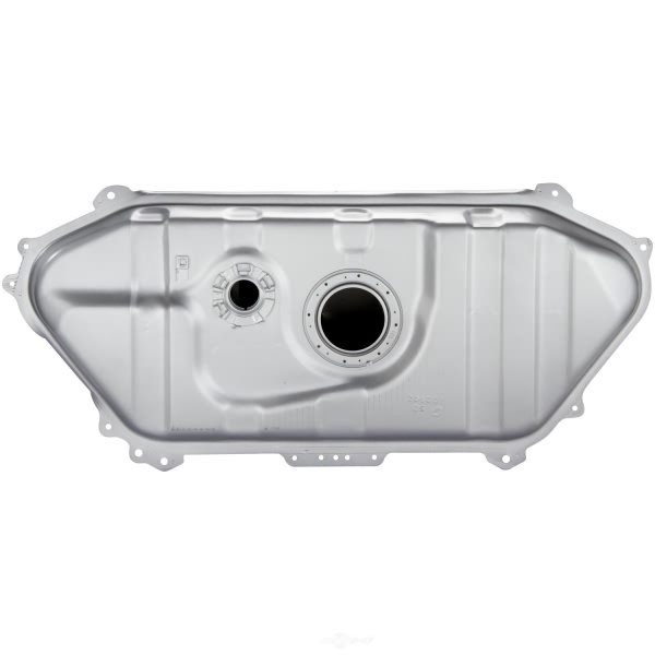 Spectra Premium Fuel Tank TO30A