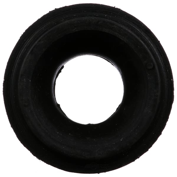 Delphi Front Outer Sway Bar Bushing TD4028W