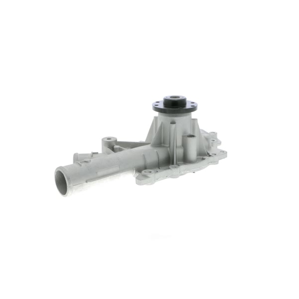 VAICO Engine Coolant Water Pump V30-50057
