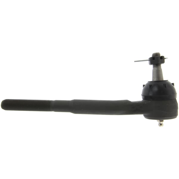 Centric Premium™ Front Outer Steering Tie Rod End 612.62012