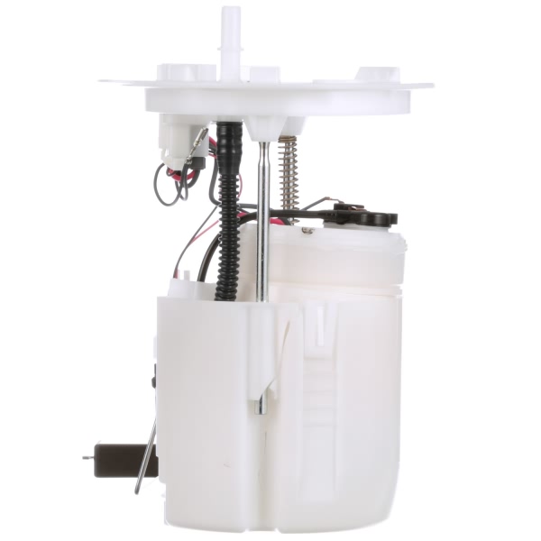 Delphi Fuel Pump Module Assembly FG2057