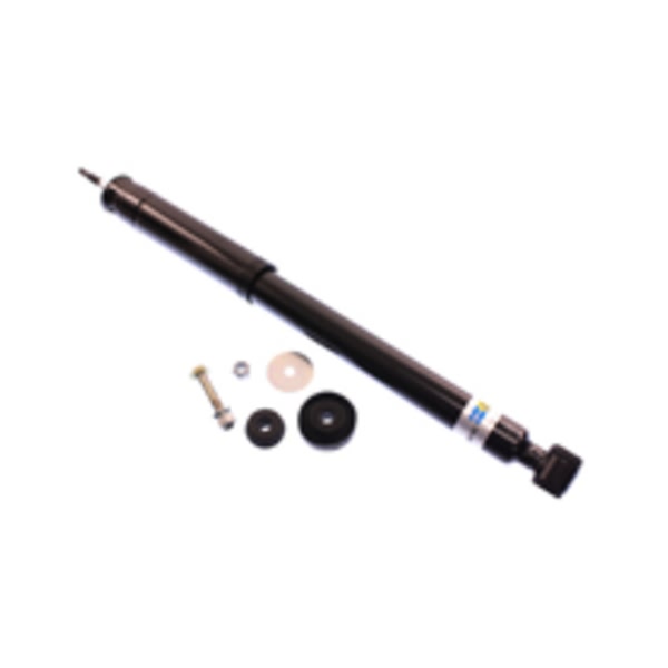 Bilstein Rear Driver Or Passenger Side Standard Monotube Shock Absorber 24-100564
