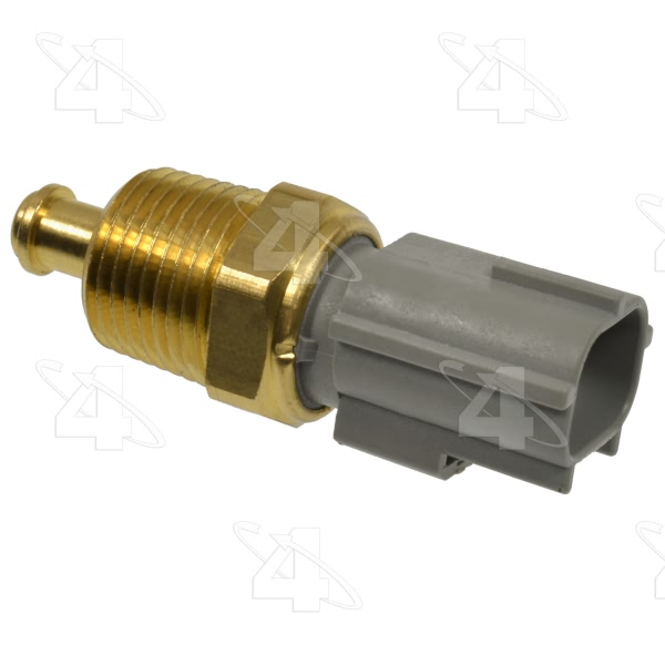 Four Seasons Coolant Temperature Sensor 37891