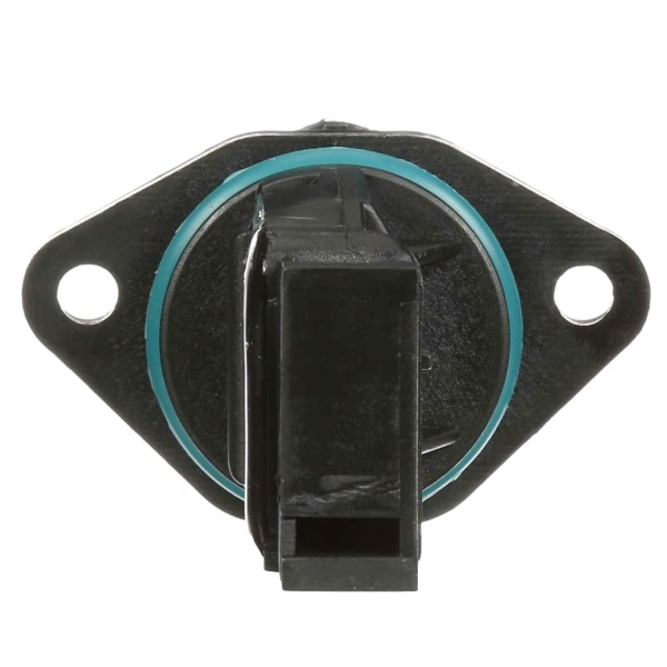 Delphi Mass Air Flow Sensor AF10247