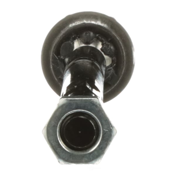 Delphi Front Inner Steering Tie Rod End TA1570