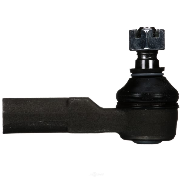 Delphi Outer Steering Tie Rod End TA2829