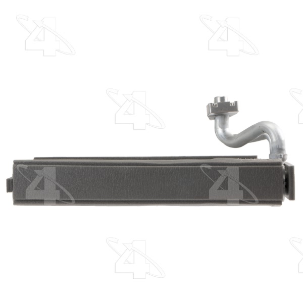 Four Seasons A C Evaporator Core 64066