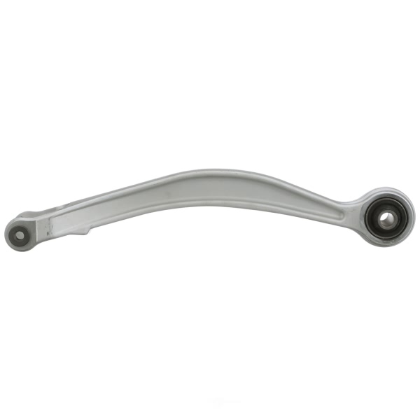 Delphi Front Passenger Side Lower Rearward Control Arm TC7206