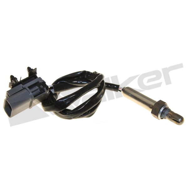 Walker Products Oxygen Sensor 350-33070