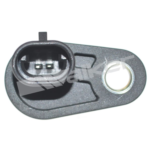 Walker Products Crankshaft Position Sensor 235-1078