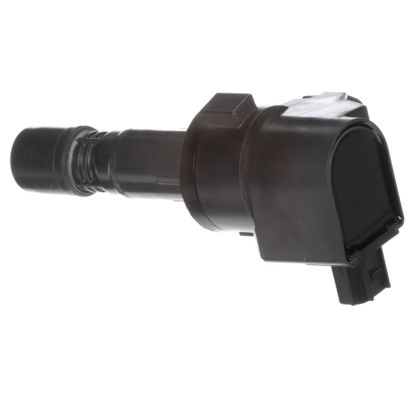 Delphi Ignition Coil GN10421